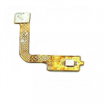Flex Proximity Sensor Module Light Huawei Y6 2018 Honor 7A Original