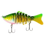 Pro Catch Vobler 9,5 cm DPC36