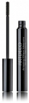 ARTDECO Vga efektne ripsmetu 1 Must 6 ml