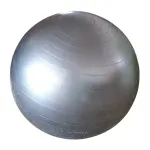 MOUNTA Vingroanas pall, 75cm