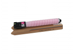 CoreParts Magenta Toner Cartridge-Chemical