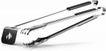 Napoleon Rake and Tongs Charcoal