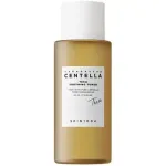 SKIN1004 Madagascar Centella Teca Soothing Toner - Zklidujc tonikum 210ml