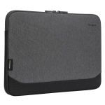 Targus Cypress Eco Sleeve 11-12"" Grey FUH CHE