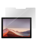 eSTUFF Microsoft Surface Pro 12th Gen 13 inch/11/10/9 Screen