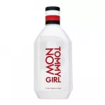 TOMMY HILFIGER Tommy Girl Now naiste veski 100 ml