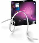 Philips Hue Solo Lightstrip -valonauha, 10 m (929003817102)