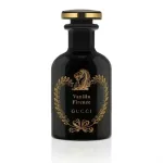 Gucci Gucci GUCCI VANILLA FIRENZE EDP 100 ML