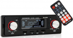 CAR RADIO AVH CLASSIC BLOW