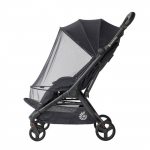 Ergobaby Metro 3 putukavrk (METRO3BUGNET)