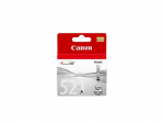 CANON Patroon CLI-521GY hall