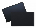 Wacom Tablet Case 33.8 Cm (13.3"") Sleeve Case Black