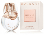 Bvlgari Omnia Crystalline lhnivesi EDT 30 ml