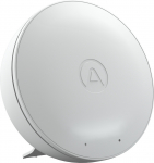 Airthings Wave Mini hukvaliteedimtur (292)