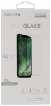 Nevox NEVOGLASS iPhone 14/13/13 Pro TG