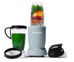NUTRIBULLET NB907MASL halli sinakasuline