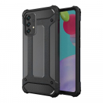 ARMOR kaitsembris SAMSUNG A52 5G / A52 LTE (4G) / A52S must