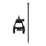 Insta360 Kigukast ACC BIKE HANDLEBAR/MOUNT CINSTAVG