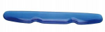 Roline 18.02.3033 Sinine