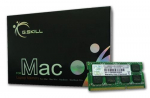 G.SKILL 8 GB DDR3-1600 FA-1600C11S-8GSQ