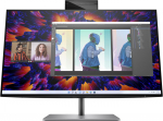 HP Z24m G3 computer monitor 60.5 cm (23.8"") 2560 x 1440