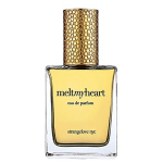 Strangelove NYC Melt My Heart EDP 100ml