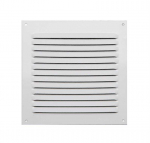 FEPRE VENTILATION GRID 001571