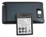 Extra Digital DV00DV6075 i9250 Galaxy Nexus (HC)
