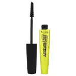 Rimmel Debenhams Lash Accelerator Endless - Black Mascara