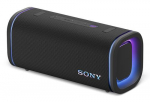 Sony ULT FIELD 5 Portable Bluetooth Speaker, Black
