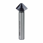Countersink RUKO Ultimatecut HSS 10.4mm
