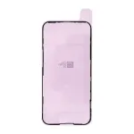 OEM REPARTi liimitud LCD-ekraan iPhone 15 Plus seadmele (5 tk / pakend)