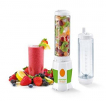 Concept SM3380 segisti 0,5 L Laua segisti 180 W Roheline, Valge