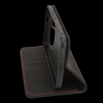 Tactical Xproof Xiaomi Redmi Note 15 Pro+ musta vrvi kaitsekott