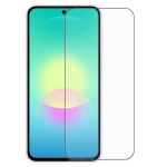 Riff 2.5D 0,3 mm kaitsev tempereeritud klaas Samsung Galaxy A276 A27 5G jaoks