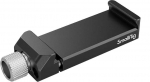 SmallRig 3125 Univ Counter weight Cl for Ronin RS2/RSC2