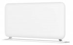 Mill PA1500WIFI4A Smart panel heater 1500W