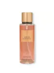 Victoria's Secret Amber Romance Body Mist 250ml