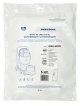 K AND M Vacuum cleaner bags for KARCHER (5pcs)