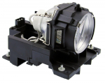 CoreParts Projector Lamp for Hitachi 275 Watt 3000 hours, 275