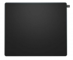 Cherry Xtrfy GP5 L must