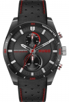Hugo Boss Meeste kell
