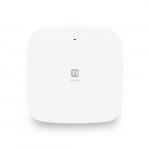 ENGENIUS Managed AP sisekasutuseks, kaheosalise riba, 11ax, 574+2400Mbps, 2T2R, GbE, PoE.af, 4x3dBi ia