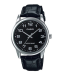 CASIO MTP-001L-1BUDF Mehis oreluseade