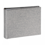Victoria Collection Album B 10x15/100M luend, hall