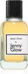 Jenny Glow Jenny's Trove Edp 100ml