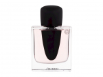 Shiseido Ginza Eau de Parfum 50ml