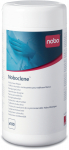NOBO puhtad tahvlipuhastuslapid, 100 tk (1901438)