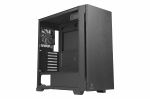 Antec P10C ATX-korpus (0-761345-80102-7)