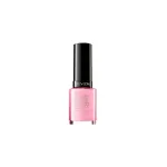 Revlon Professional Revlon Colorstay Gel Envy 118 Lucky In Love